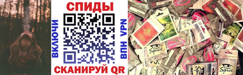 Купить  Новосибирск  БУТИРАТ BDO 33% 