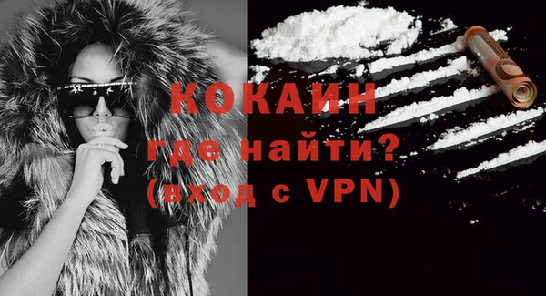 спиды Медвежьегорск