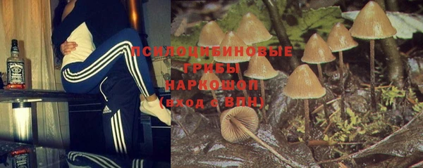 мяу мяу кристалл Мегион