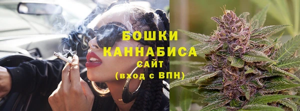 спиды Медвежьегорск